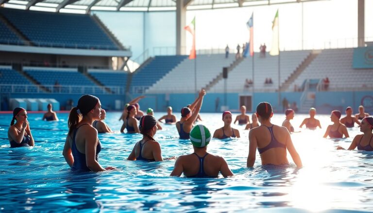 italia in lotta per il bronzo contro la grecia dopo la semifinale persa con lolanda 1770166073