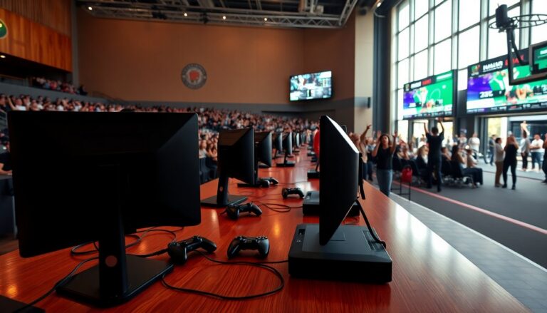 italian ebasket league a2 un trionfo storico nel torneo di esports 1770155571