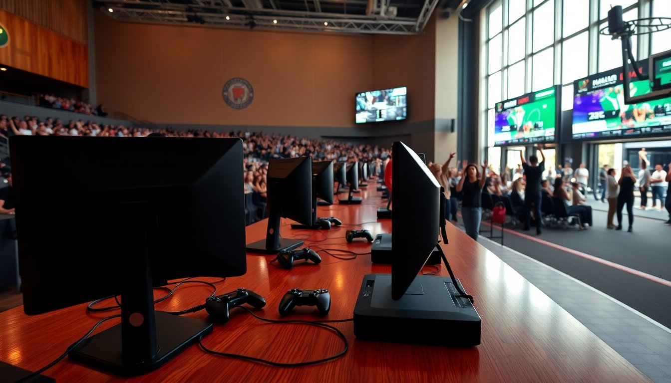 italian ebasket league a2 un trionfo storico nel torneo di esports 1770155571