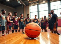 james harden si unisce ai cleveland cavaliers un futuro luminoso per la squadra 1770173453