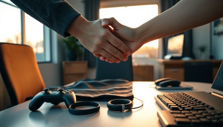 jeff newton si unisce al sassuolo esports dettagli sullingaggio e sullevento 1772179053