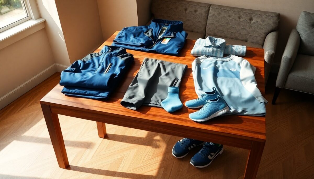 joma partner per labbigliamento di rappresentanza della nazionale di ciclismo 1771678223