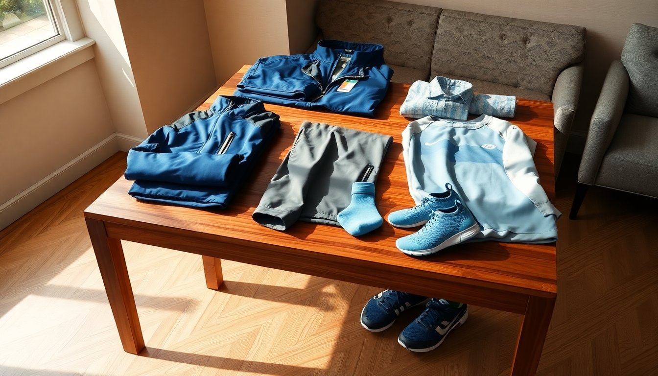 joma partner per labbigliamento di rappresentanza della nazionale di ciclismo 1771678223