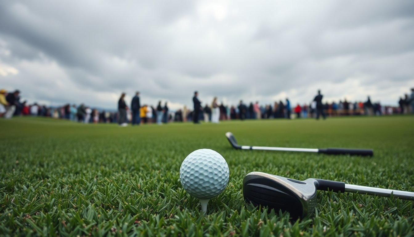 jon rahm solleva interrogativi sulle regole di ranking del liv golf 1770240172