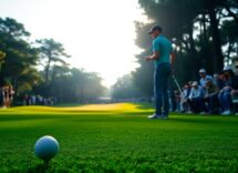 justin rose guida il farmers insurance open con un margine rassicurante 1769908195