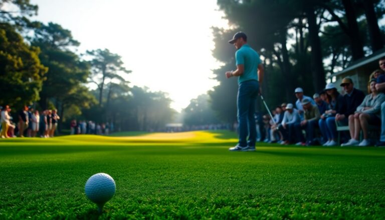 justin rose guida il farmers insurance open con un margine rassicurante 1769908195