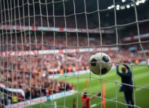 juve eliminata ai supplementari nonostante la rimonta allo stadium 1772070563