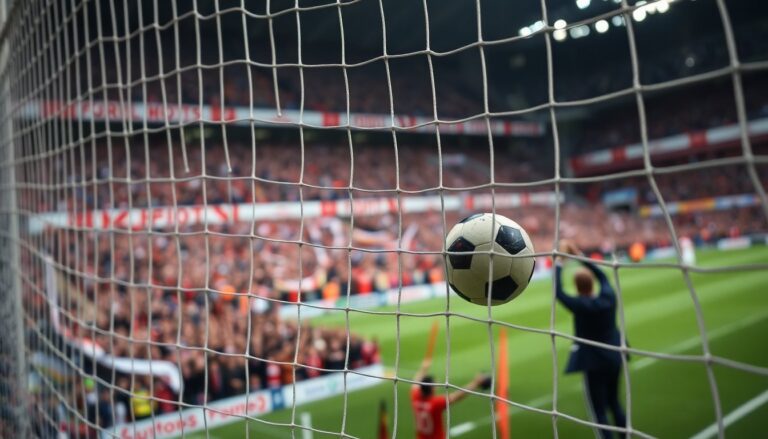 juve eliminata ai supplementari nonostante la rimonta allo stadium 1772070563