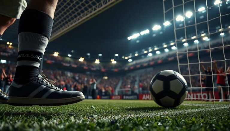 juventus eliminata dal galatasaray nonostante una rimonta con carattere 1772071374