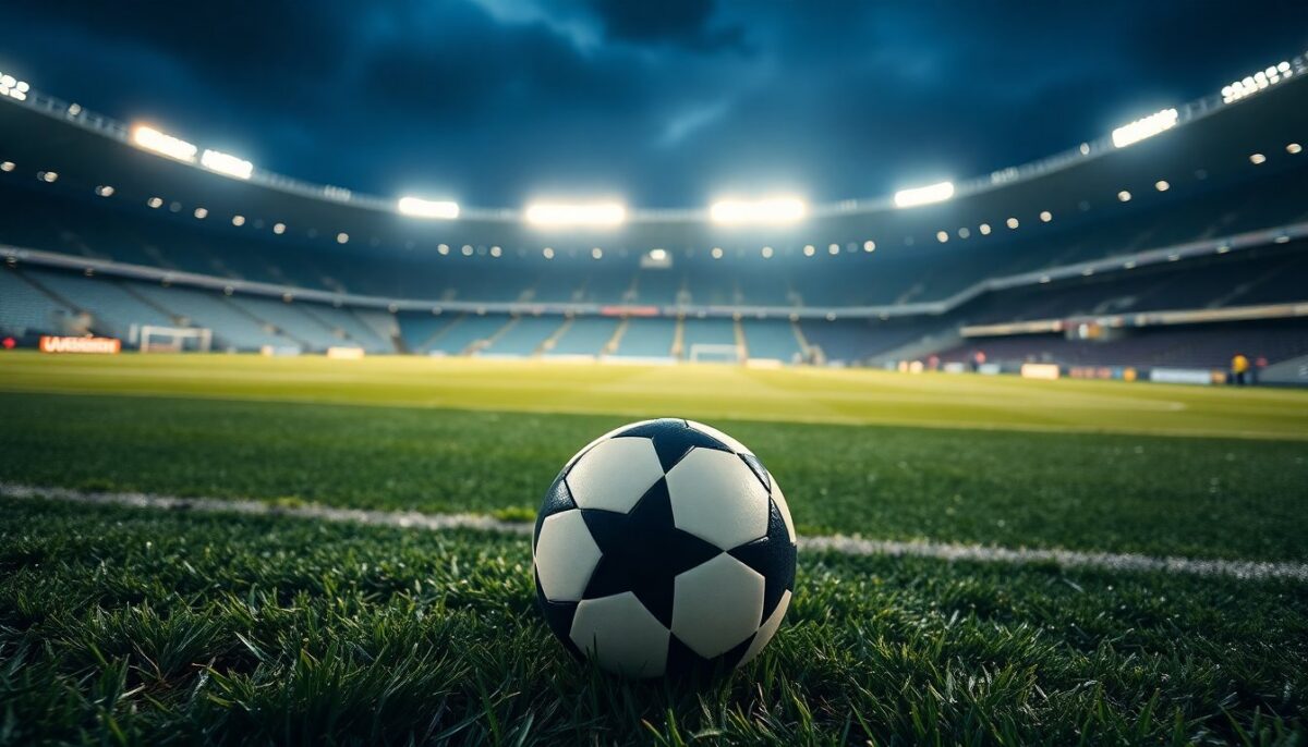 juventus galatasaray cosa serve ai bianconeri per ribaltare il playoff di champions 1772041081