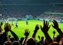 juventus lazio analisi dei rigori non assegnati e il recupero contestato 1770620280