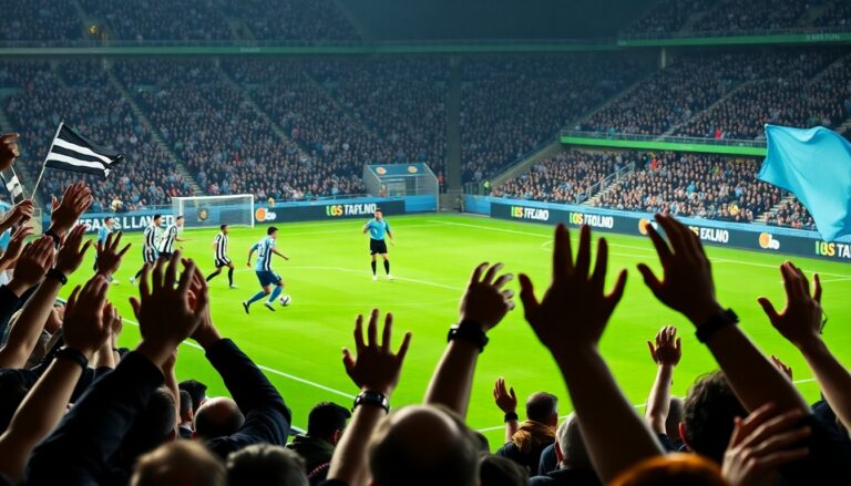 juventus lazio analisi dei rigori non assegnati e il recupero contestato 1770620280