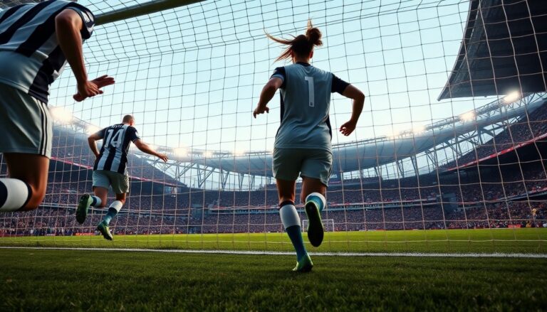 juventus women pareggia 2 2 a wolfsburg e prepara il ritorno allallianz stadium 1771433668