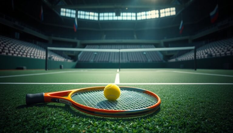 kafelnikov critica andreeva le sue ambizioni devono crescere per raggiungere il successo 1770447681