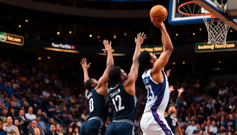 kawhi leonard guida i clippers alla vittoria contro i timberwolves una prestazione da campione 1770616613