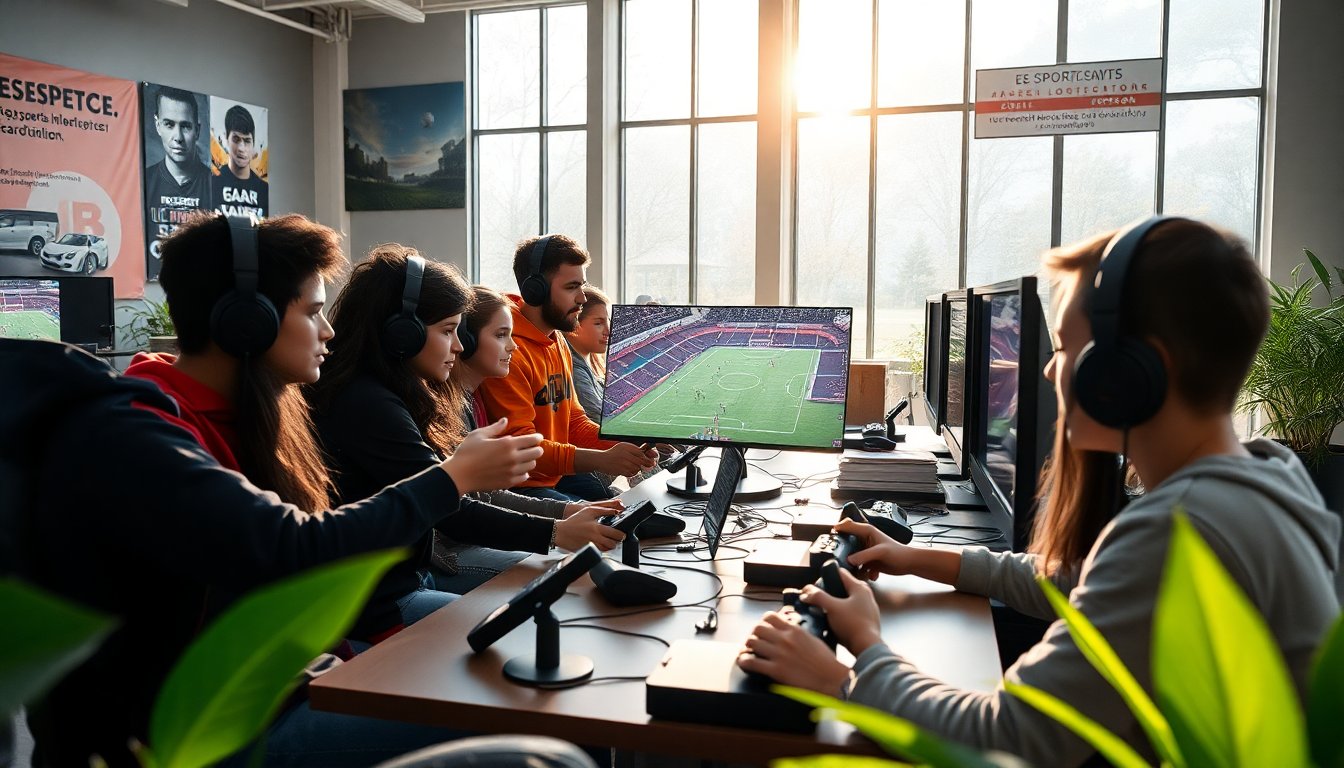 la lnd promuove linclusivita in friuli attraverso gli esports 1770886655