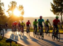 la mociana storia e passione del ciclismo a gubbio dal 1963 1770477223