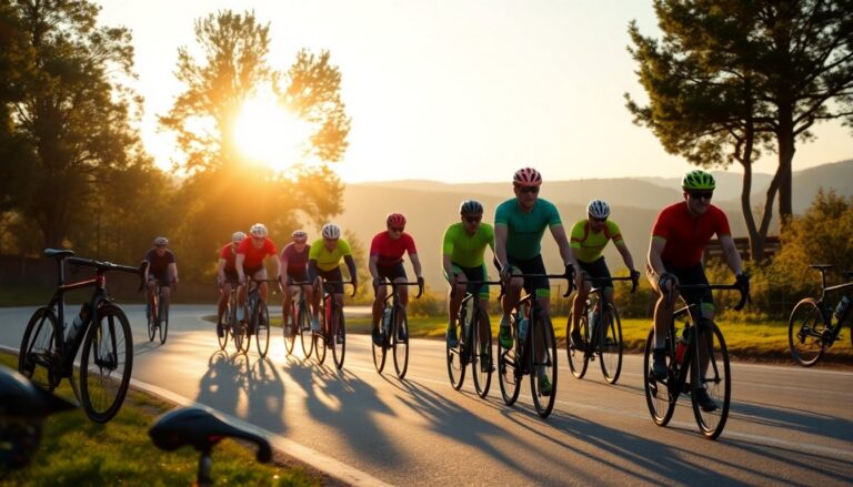 la mociana storia e passione del ciclismo a gubbio dal 1963 1770477223