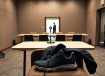 lebron salta il media day conferenza separata prima dellall star 1771094760