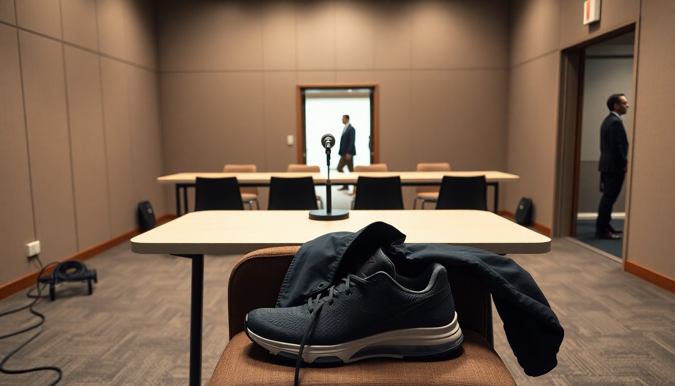 lebron salta il media day conferenza separata prima dellall star 1771094760