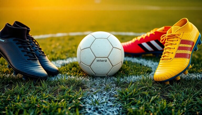 lecce inter pronostico formazioni e insidie per linter a lecce 1771617231