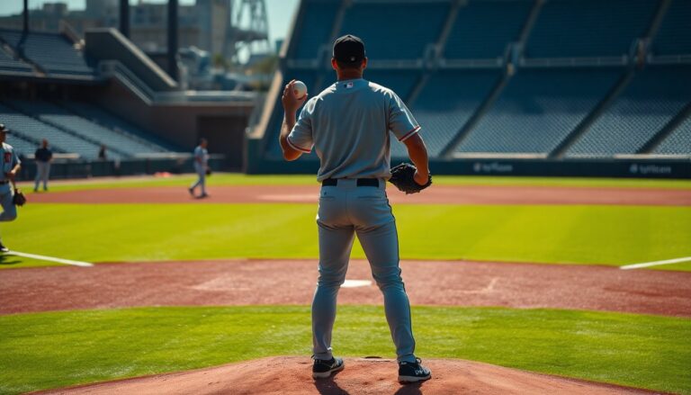 limpatto dellarrivo di framber valdez sui tigers e le prospettive future di tarik skubal 1770291966