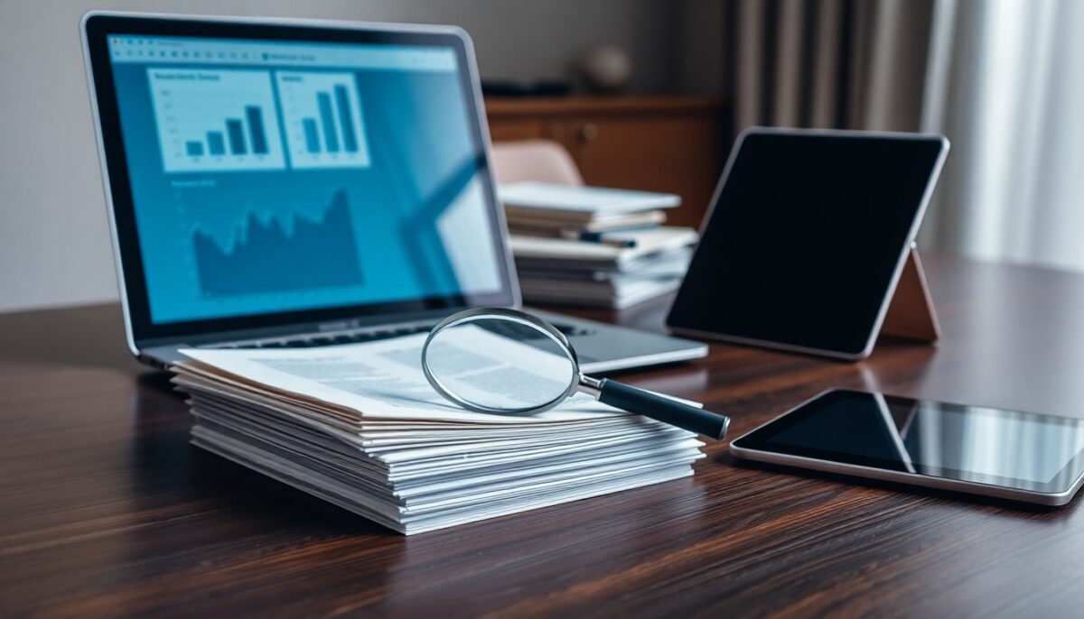 linee guida edpb e orientamenti del garante sulluso dellia per la profilazione 1772309923