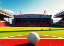 liverpool investe su jeremy jacquet una mossa strategica per il futuro 1770073068