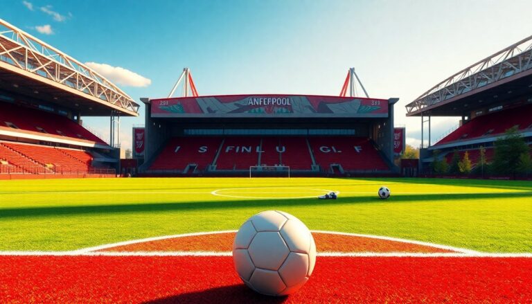 liverpool investe su jeremy jacquet una mossa strategica per il futuro 1770073068