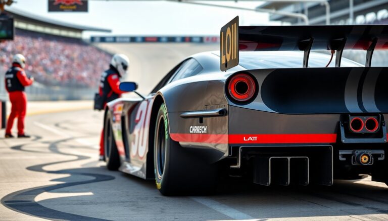 loi vince il round iniziale dei playoff a kansas e guarda a indianapolis 1771000126