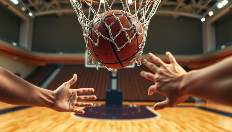 maccabi piega il bayern allovertime con una pioggia di triple 1770956769