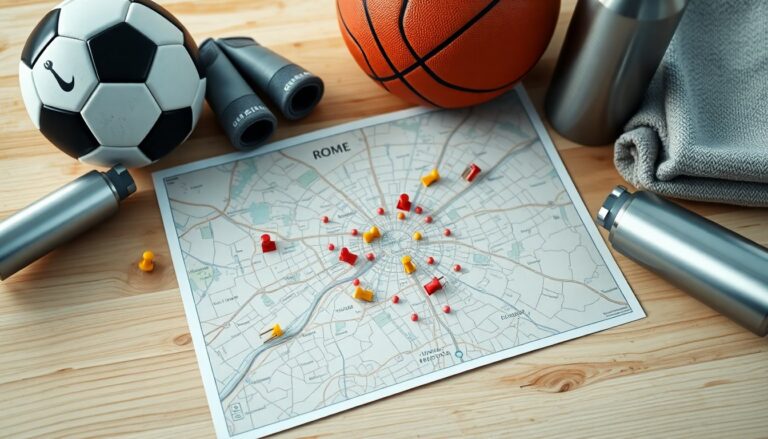 mappa delle palestre a roma divise per quartiere 1771238211