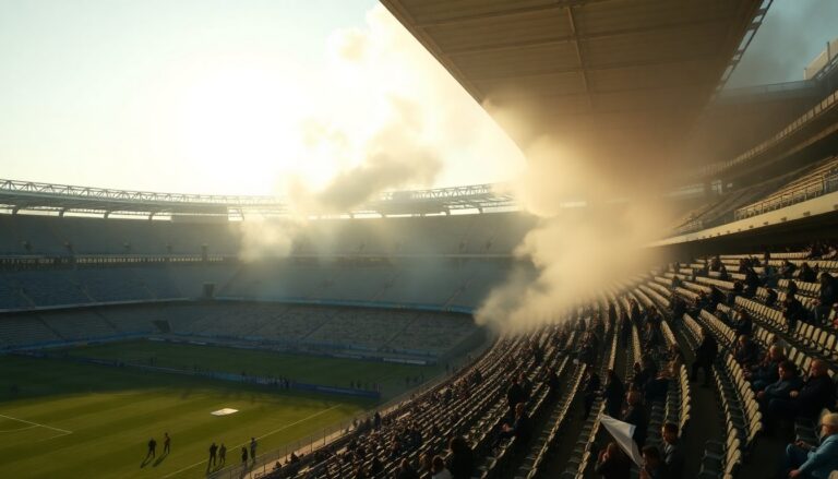 marsiglia nel caos tifosi in rivolta e fine del rapporto con de zerbi 1771099605