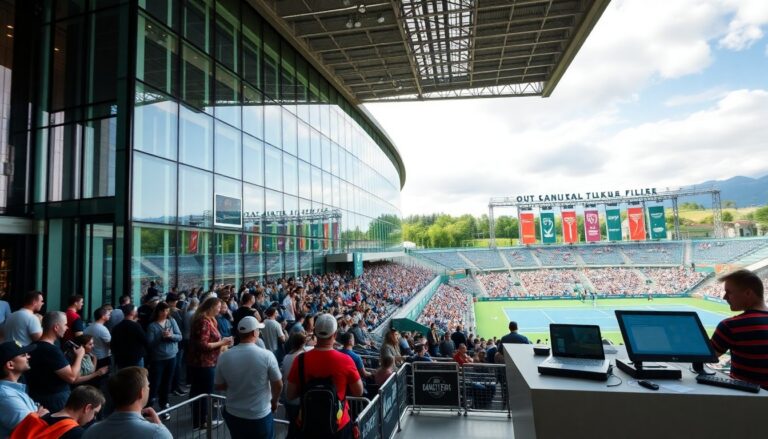 masters santiago 2026 programma pickem e gadget ufficiali 1771950379