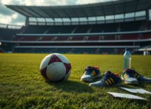 mateta e il suo futuro incerto al milan le ultime dal mercato 1769900936