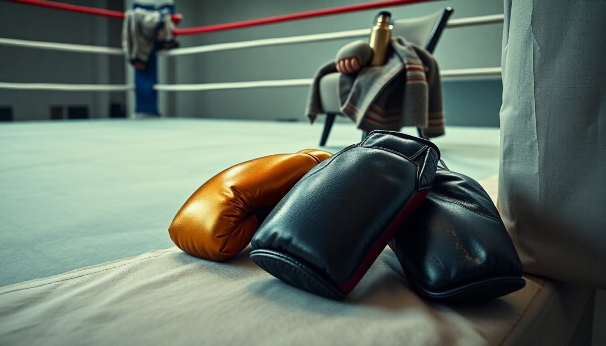 mayweather torna a combattere da professionista dopo lesibizione con mike tyson 1771652567