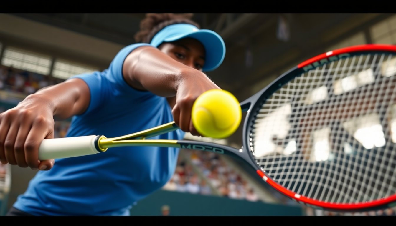 mboko sfida muchova a doha la 19enne canadese entra in top 10 1771020916