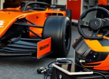 mclaren stella indica ferrari e mercedes come avversari piu avanti dopo i test 1771828863