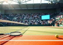 mediaset si prepara ad acquisire i diritti delle atp finals di tennis 1770677559