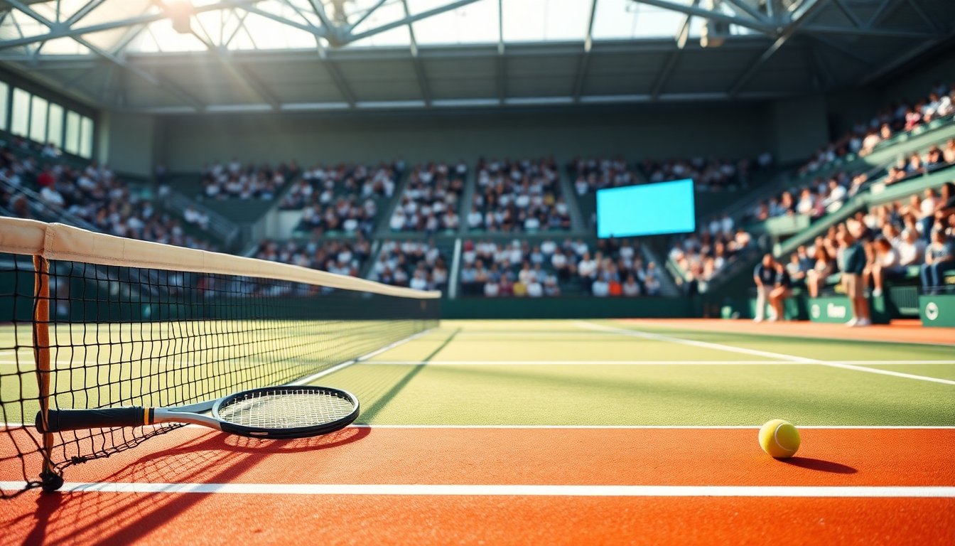 mediaset si prepara ad acquisire i diritti delle atp finals di tennis 1770677559