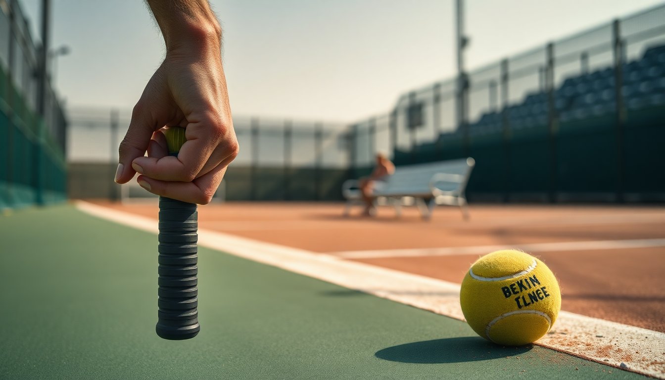 mensik cresce a doha la vittoria su sinner e la battuta darresto con fils 1771696747