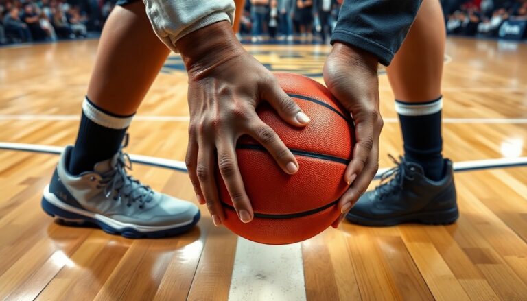 michigan ottiene una quota del titolo big ten battendo minnesota 1772009168