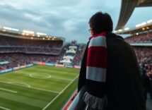 milan como a san siro allegri cerca il bis per ridurre il distacco dallinter 1771372829