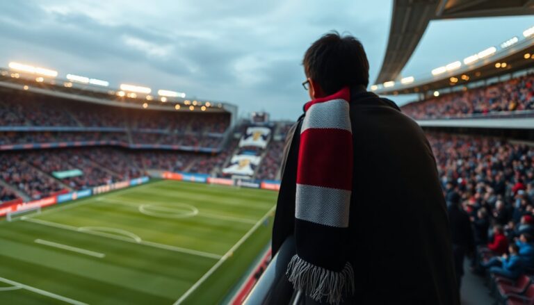 milan como a san siro allegri cerca il bis per ridurre il distacco dallinter 1771372829