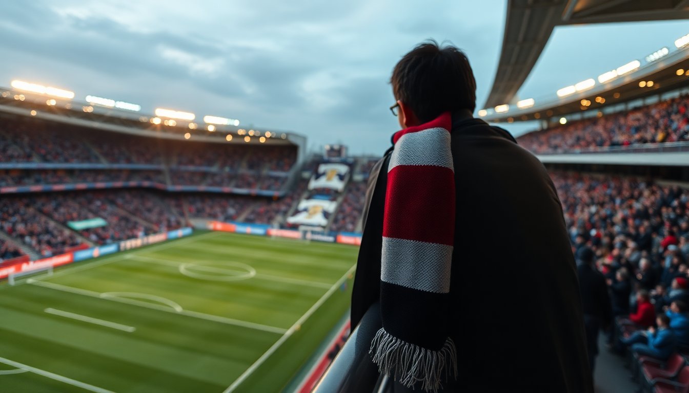 milan como a san siro allegri cerca il bis per ridurre il distacco dallinter 1771372829