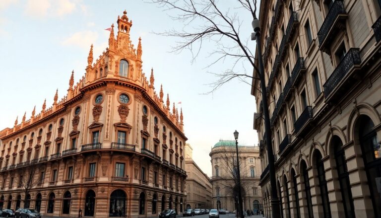 milano 2026 dove investire nel mattone e come leggere i numeri 1772259588