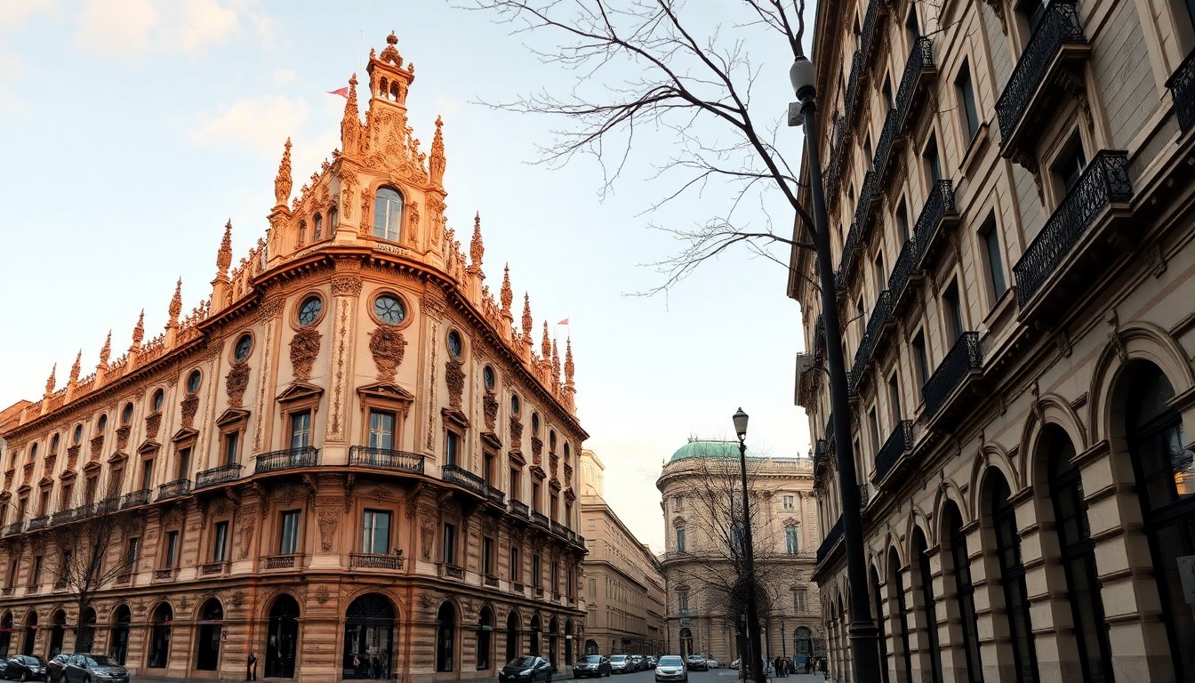 milano 2026 dove investire nel mattone e come leggere i numeri 1772259588