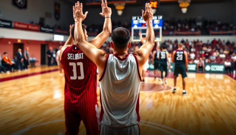 milano batte virtus bologna e resta in corsa per il titolo 1771783572