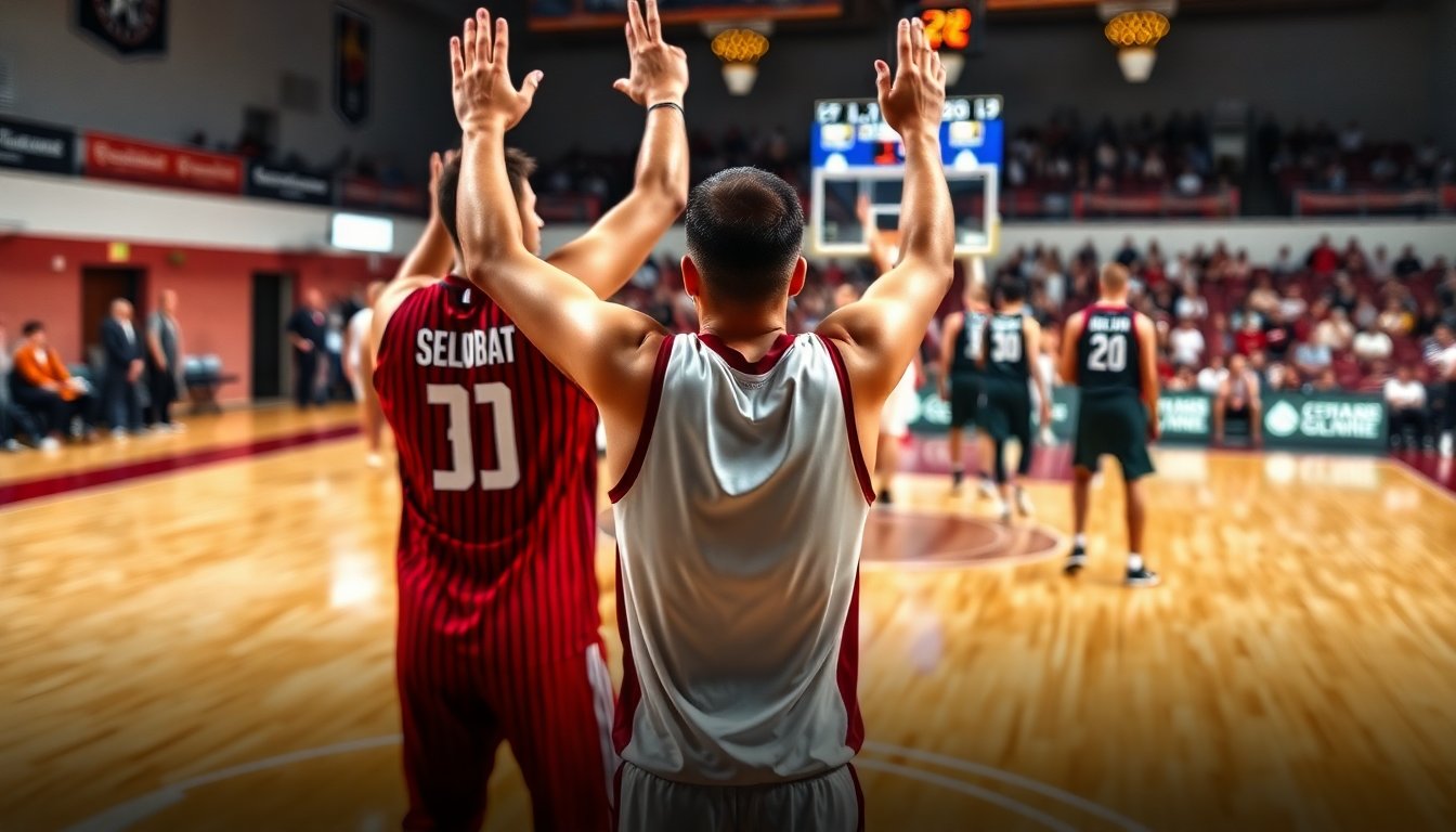 milano batte virtus bologna e resta in corsa per il titolo 1771783572