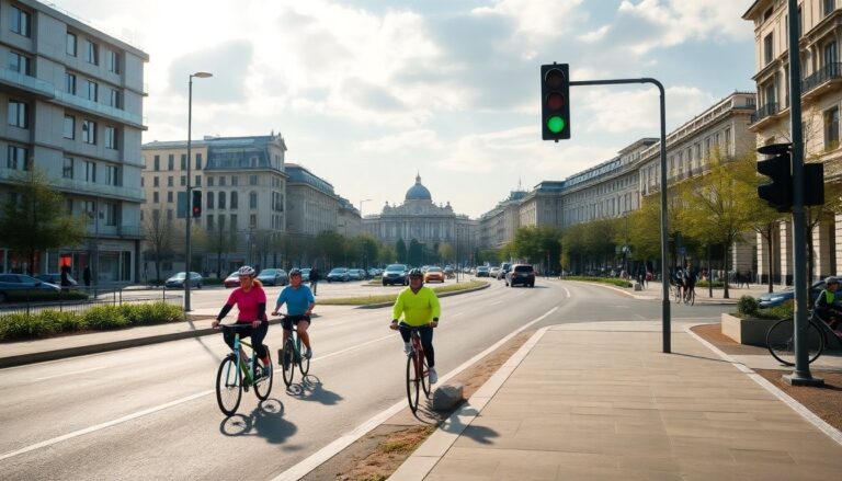 milano cortina 2026 collaborazione con le nazioni unite per la sicurezza stradale 1769966615